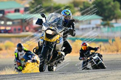 media/Nov-08-2024-Total Control (Fri) [[7e3f4e5a67]]/Group 2/Session 4-135PM/